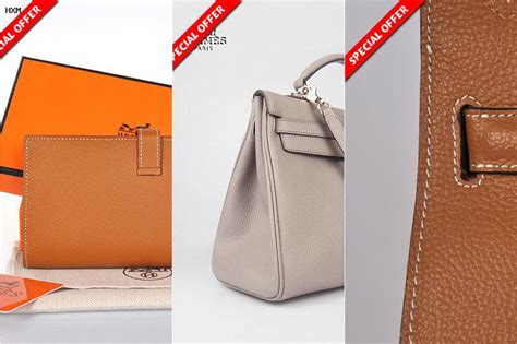 sac hermes occasion le bon coin|hermes collection de mode.